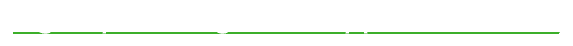 algonquincollege.com/applied research