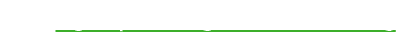 algonquincollege.com/counselling