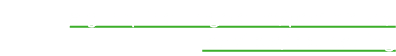algonquincollege.com/pembroke/services/counselling