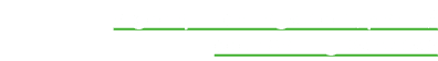 algonquincollege.com/perth/counselling services