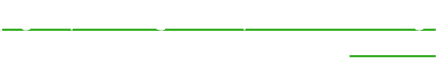 algonquincollege.com/perth/counselling services