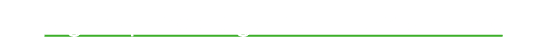 algonquincollege.com/dental clinic 