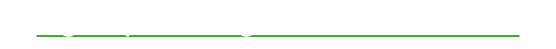 algonquincollege.com/financial aid