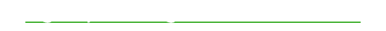 algonquincollege.com/financial aid