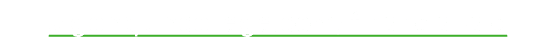 algonquincollege.com/financial aid