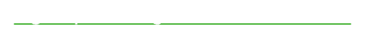 algonquincollege.com/foodservices