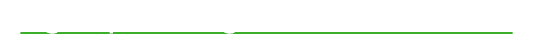 algonquincollege.com/foodservices