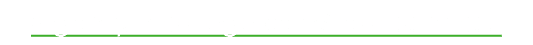 algonquincollege.com/foodservices