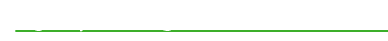 algonquincollege.com/healthservices
