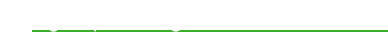 algonquincollege.com/healthservices