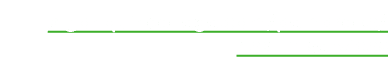 algonquincollege.com/pembroke/health services