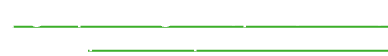 algonquincollege.com/perth/current/perth campus health services