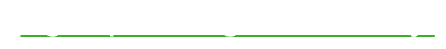 algonquincollege.com/library 