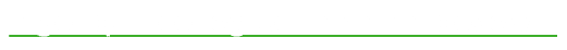 algonquincollege.com/mamidosewin