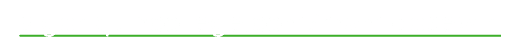 algonquincollege.com/mamidosewin