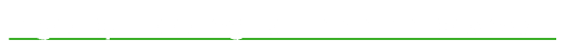 algonquincollege.com/mamidosewin