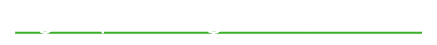 algonquincollege.com/ombuds