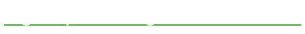 algonquincollege.com/ombuds