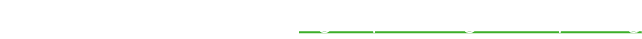 algonquincollege.com/parking