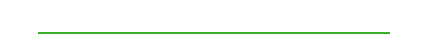 restaurantinternational.ca