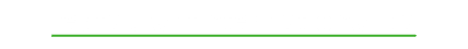 restaurantinternational.ca