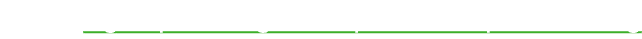 algonquincollege.com/pembroke/peer tutoring