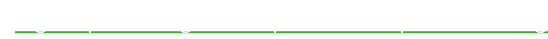 algonquincollege.com/pembroke/peer tutoring