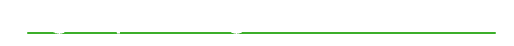 algonquincollege.com/savoir fare 