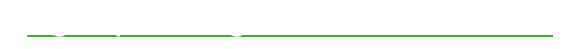 algonquincollege.com/welcomecentre 