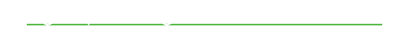 algonquincollege.com/welcomecentre 