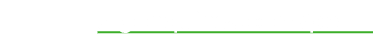 algonquinsa.com/perth 