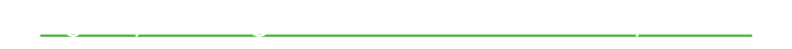 algonquincollege.com/student success specialist