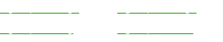 algonquincollege algonquincolleg algonquincollege algonquinvideos