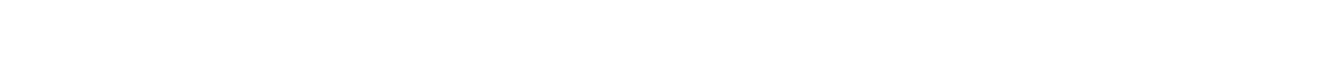 In case of emergency, call extension 5000 (from an Algonquin College phone at the Ottawa campus) or 911