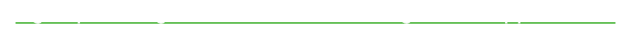 algonquincollege.com/sss/careeradvising bookanappointment