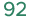 92