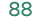 88