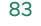 83