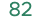 82