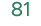81