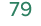 79