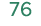 76
