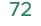 72