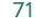 71