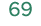 69