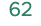 62