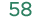 58