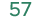 57