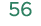 56