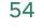 54